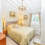 Holiday home Gorgeous In With Wifi