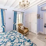 Holiday home Gorgeous In With Wifi