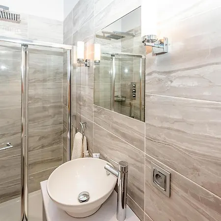 Luxurious In Grimaud