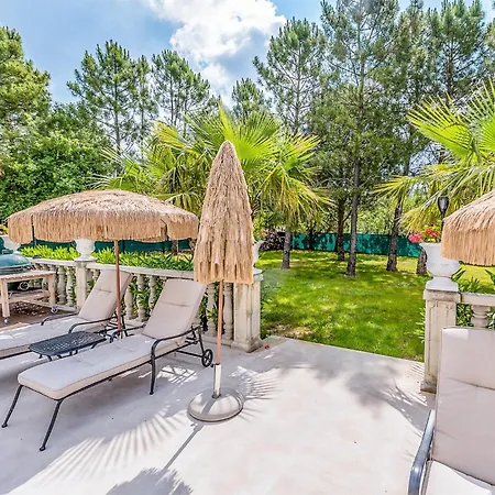 Holiday home Gorgeous In With Wifi *