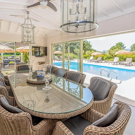 Holiday home Gorgeous In With Wifi