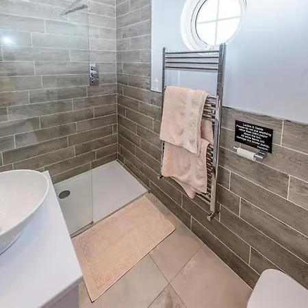 Amazing In With Kitchen * Grimaud